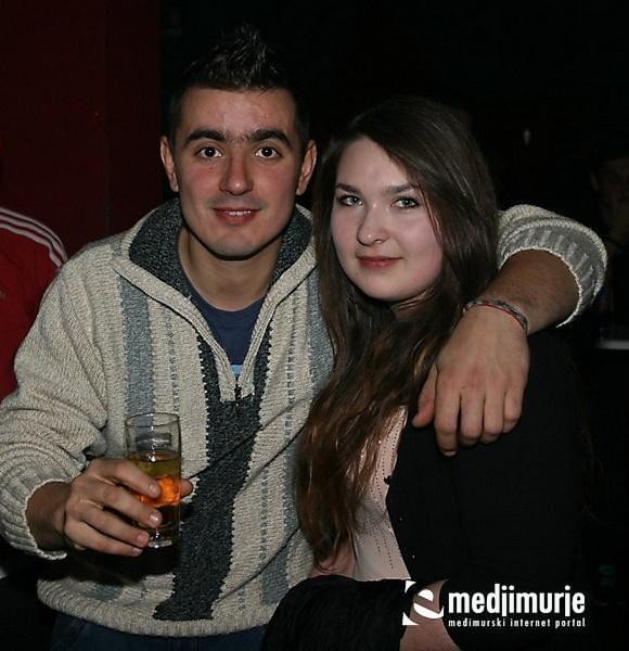 slika0036
