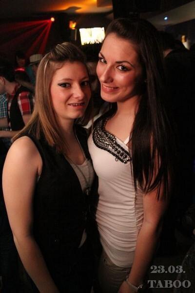 Foto21 Taboo (Subota, 23.3.2013.) Foto21 Taboo (Subota, 23.3.2013.)