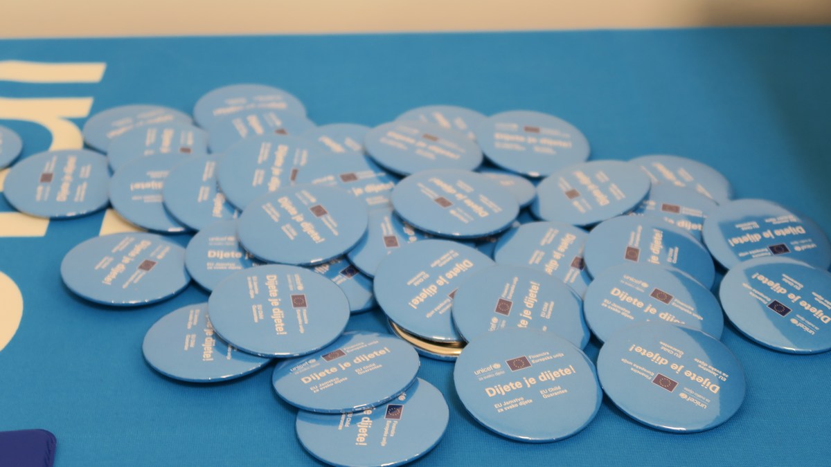 SVJETSKI DAN ROMA Žene koje ruše predrasude