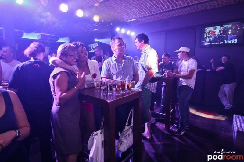 slika0010 Podroom (Petak, 13.7.2012)