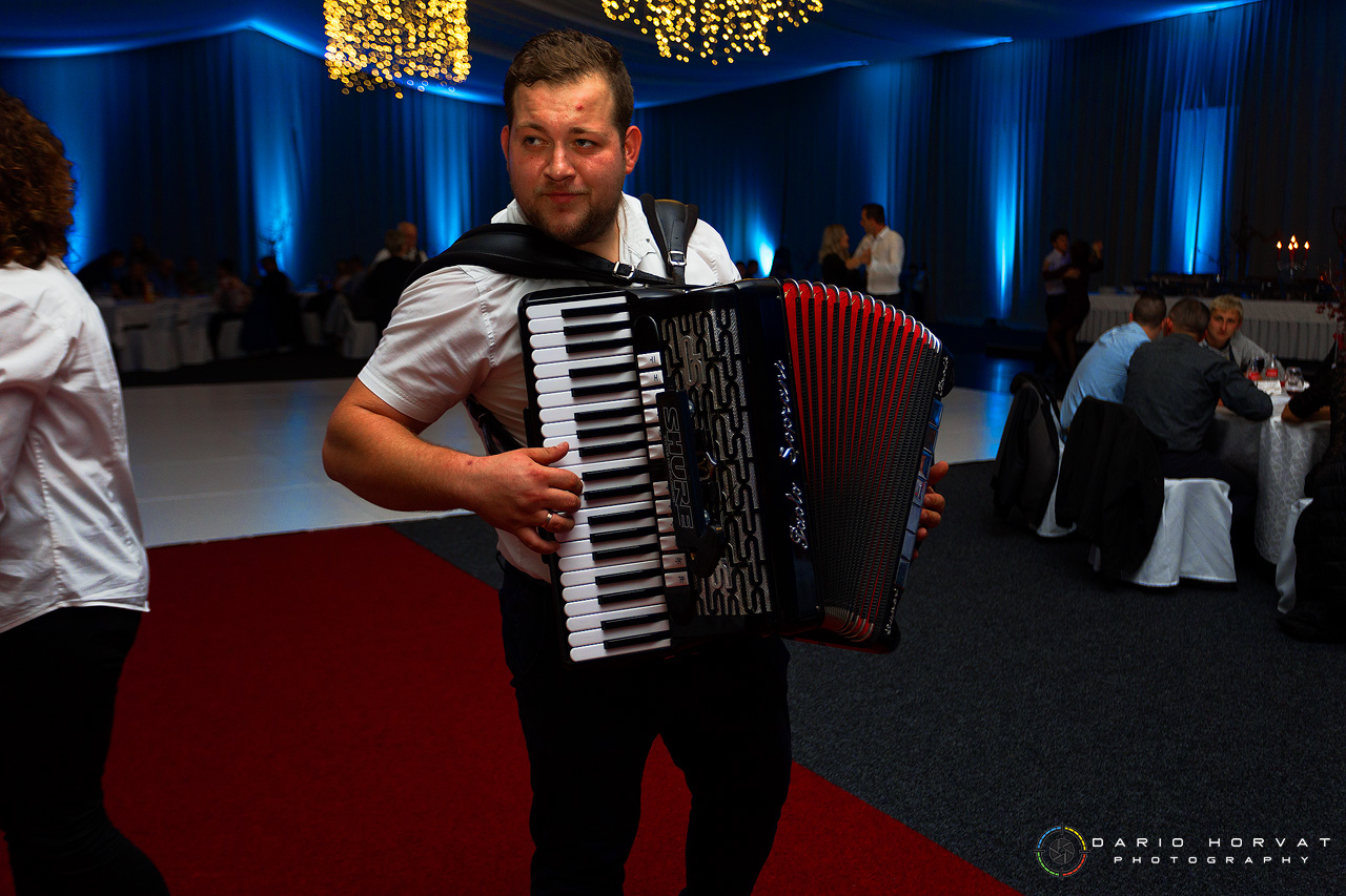 Martinje u Hotelu Panorama Prelog