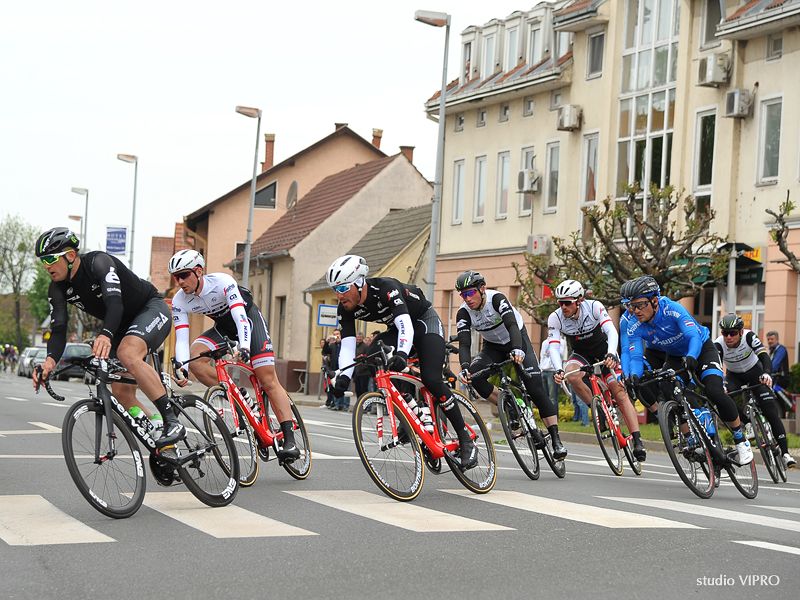 347015030dsc8947296036