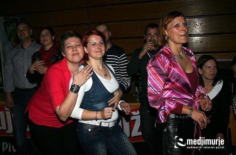slika0092