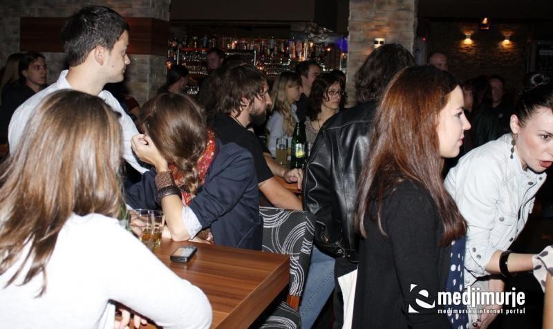 PALADIN 1.10.2011. PALADIN 1.10.2011.