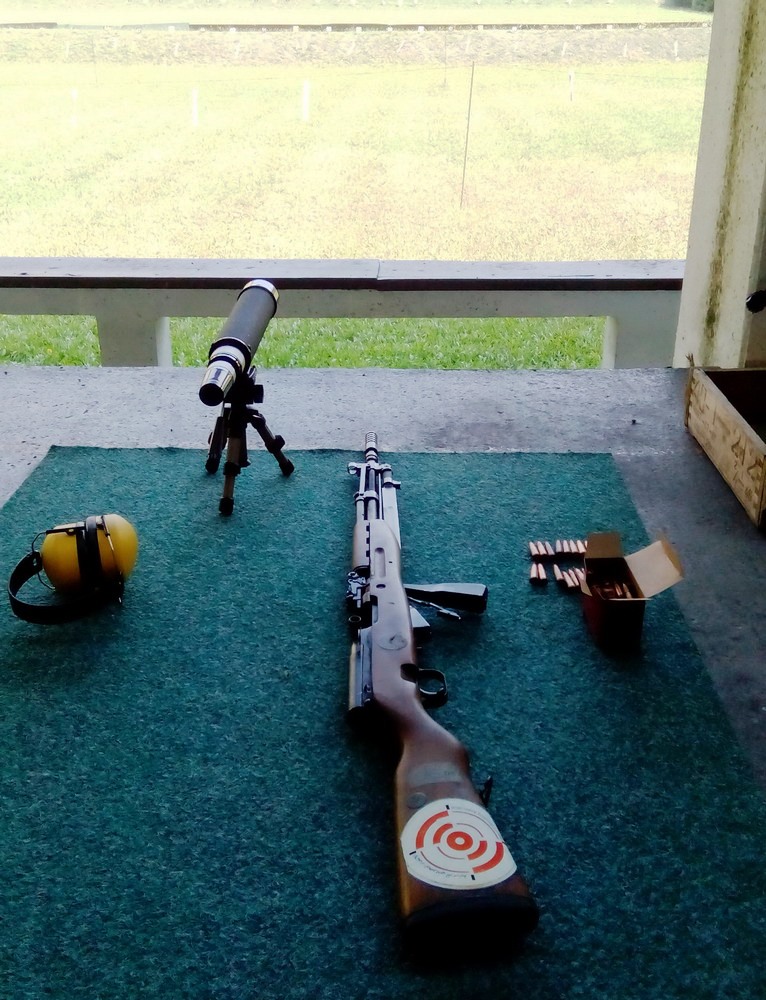 img20160911111320280697