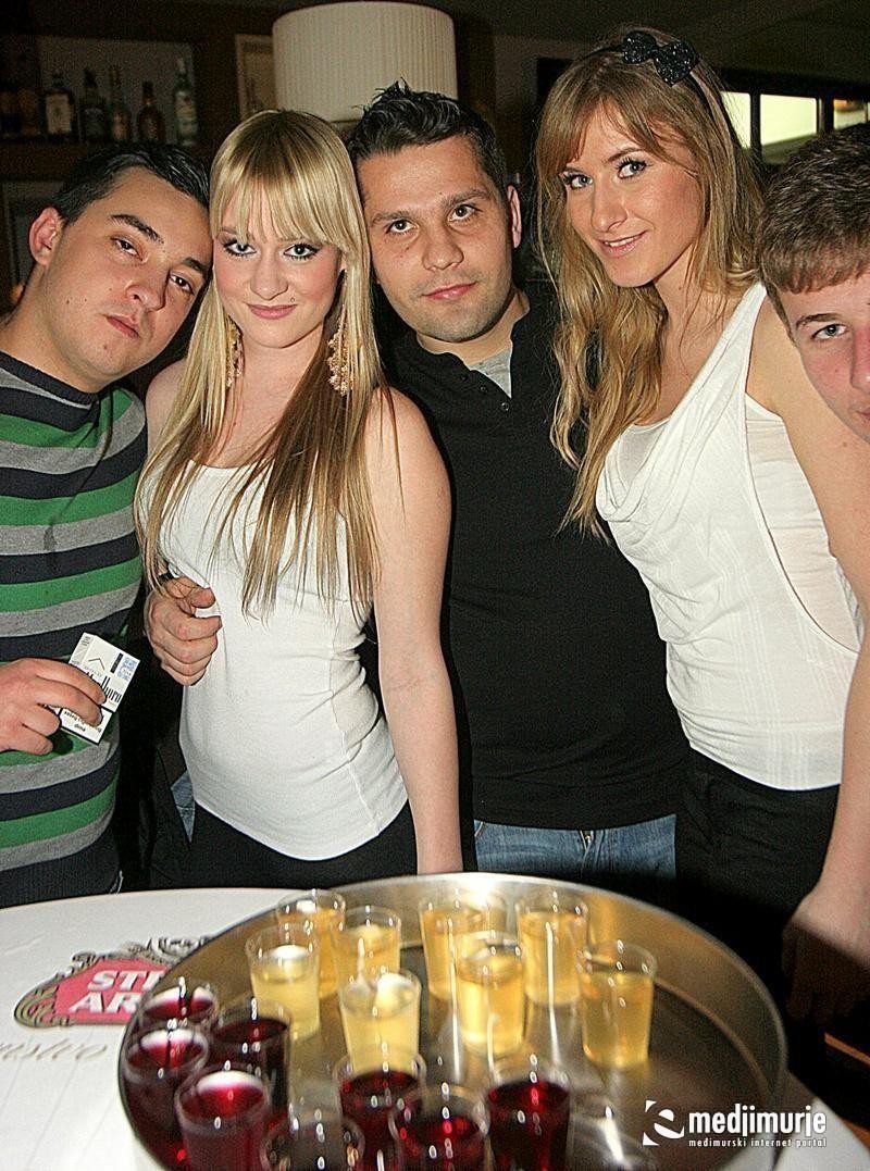 slika0022