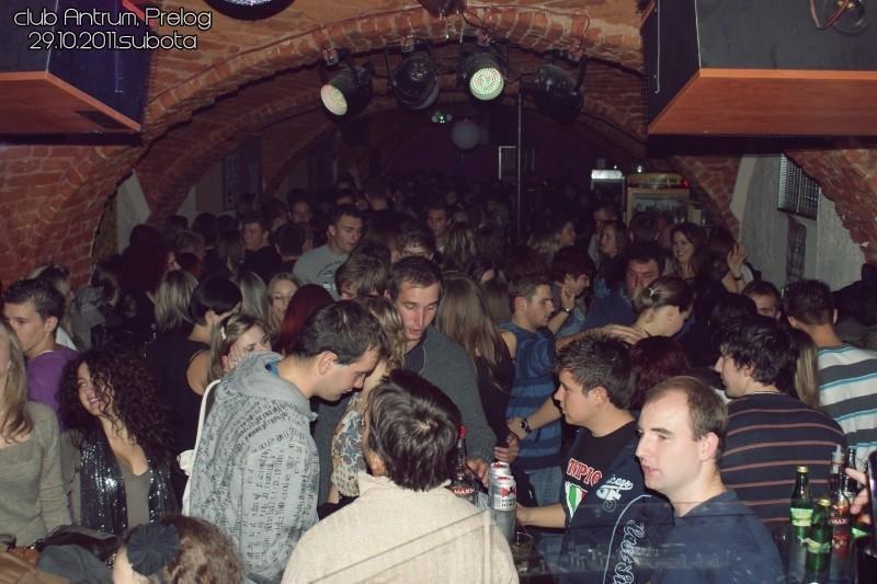 slika0010 Antrum (Pet, sub i pon, 28., 29. i 31.)