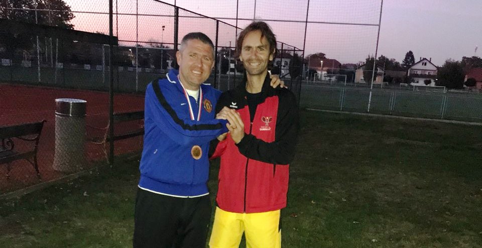 mediashare002043435996d9b8efb6e