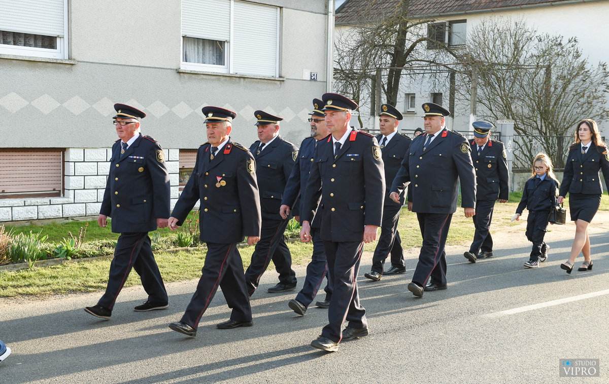 Dan mjesta Palinovec