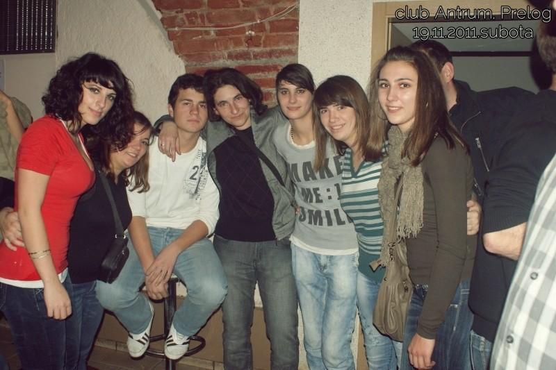 slika0040