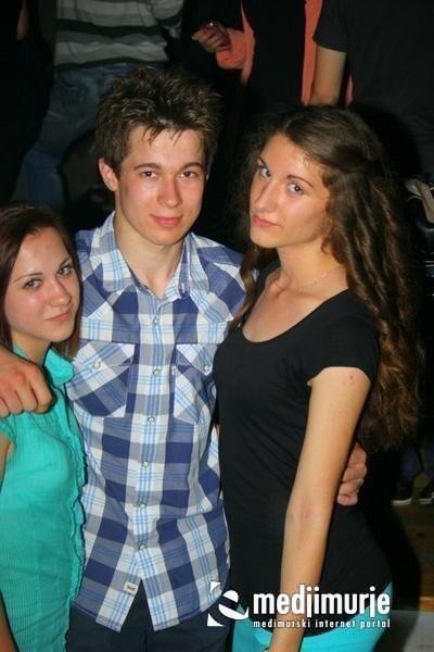 slika0045 Arcus (Subota, 16.6.2012) slika0045 Arcus (Subota, 16.6.2012)