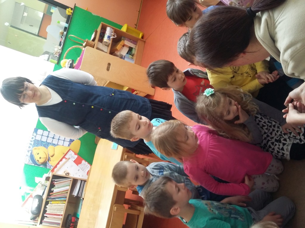 20160330092947585552