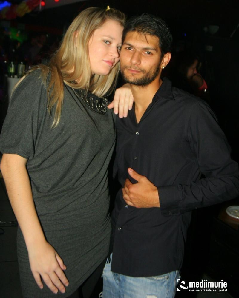 IMG1715 Diana (Subota, 5.11.2011)