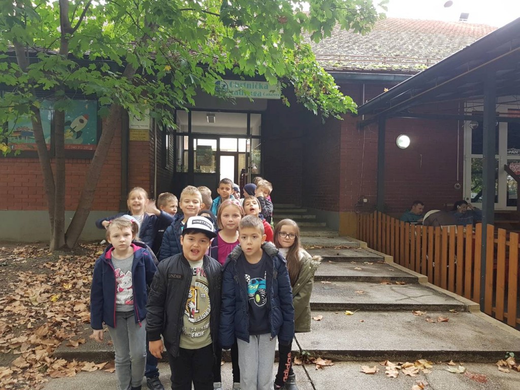 img69c69e1dd19fd96e8262788cb579