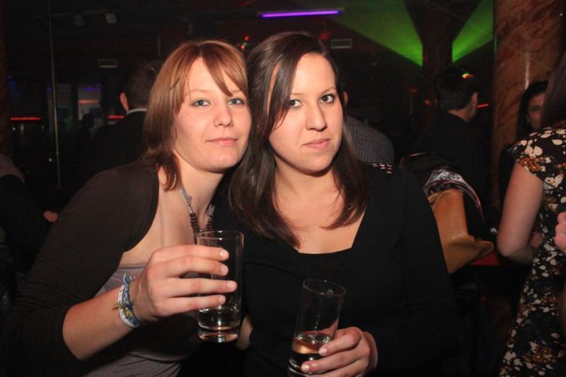 IMG9474 Maraton (Subota, 15.10.2011) IMG9474 Maraton (Subota, 15.10.2011)