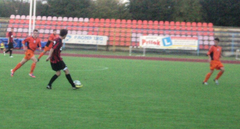dsc06144792203