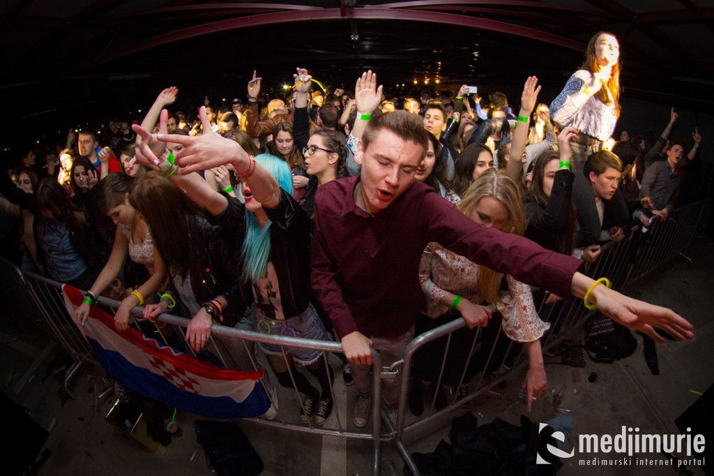 fotografija00013288348