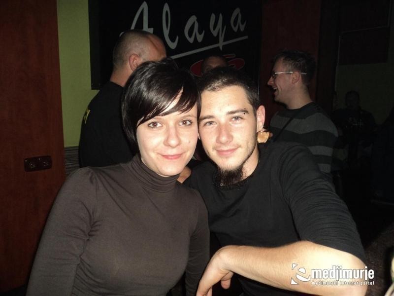 slika0020