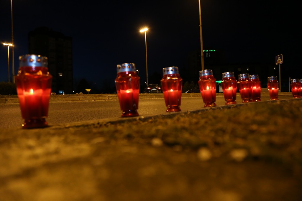 pravazena00004375221