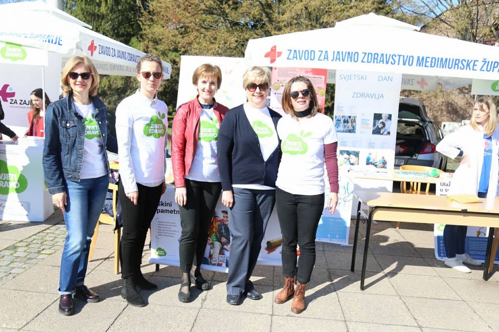 3012426710214739851266857109460