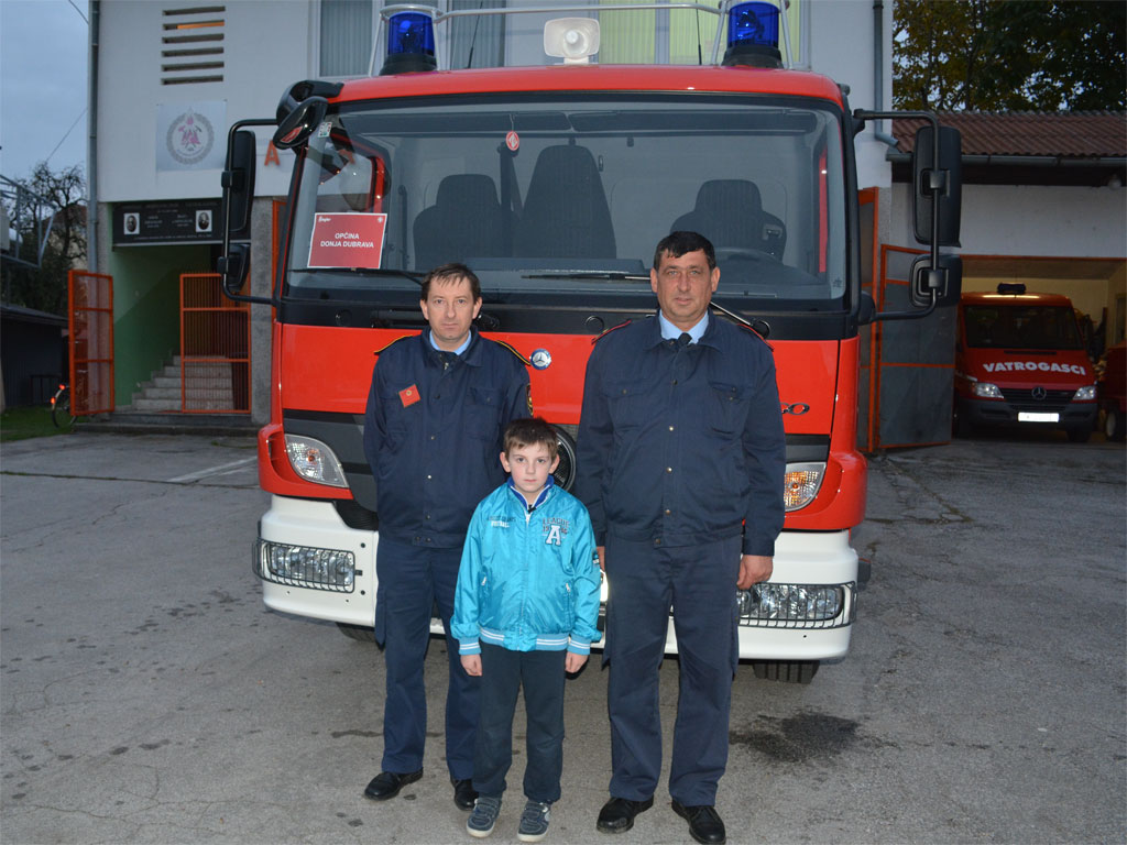 cisternaa102015b462664