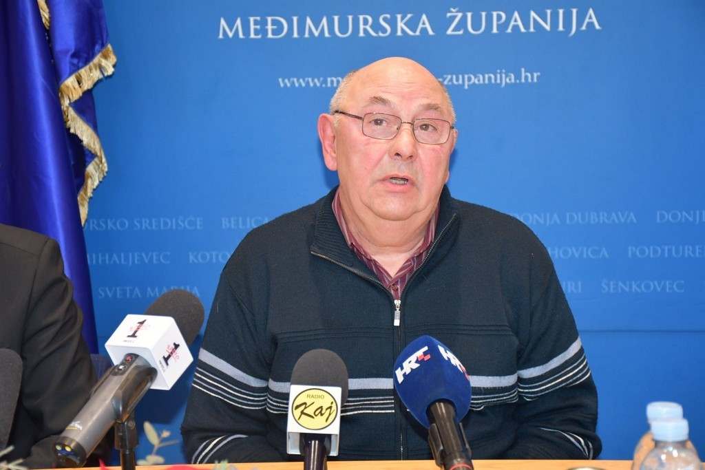 DOBRE VIJESTI I u idućoj godini besplatan autobusni prijevoz za sve umirovljenike, starije od 65 i osobe s invaliditetom DOBRE VIJESTI I u idućoj godini besplatan autobusni prijevoz za sve umirovljenike, starije od 65 i osobe s invaliditetom