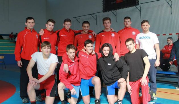 685845b9c3ddbc2be07c911c92590f8