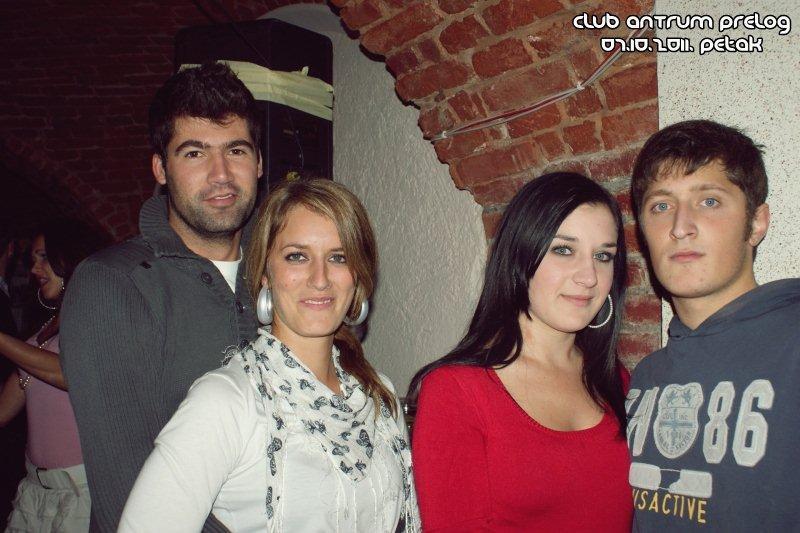 DSC07314 Antrum (Petak i subota, 7. i 8.10.)