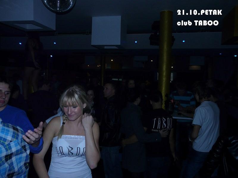 Slika1 (30)