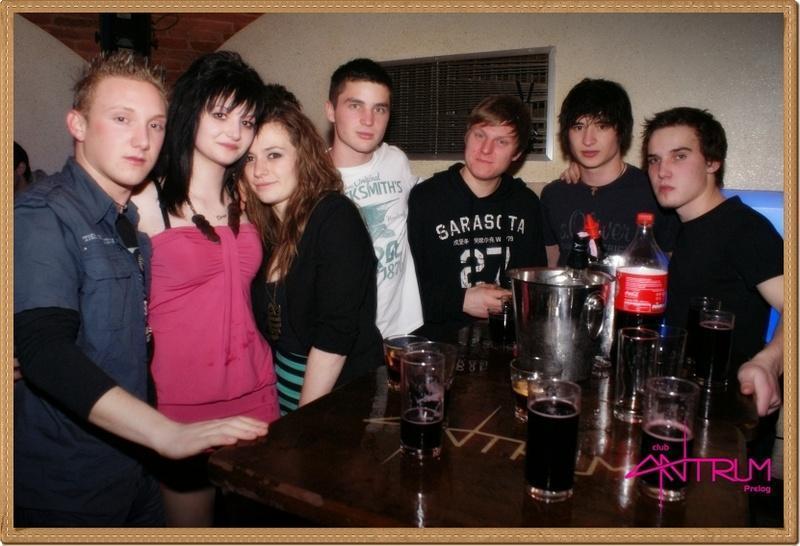 slika0047 Antrum (Subota, 6.4.2013 – Euro party)