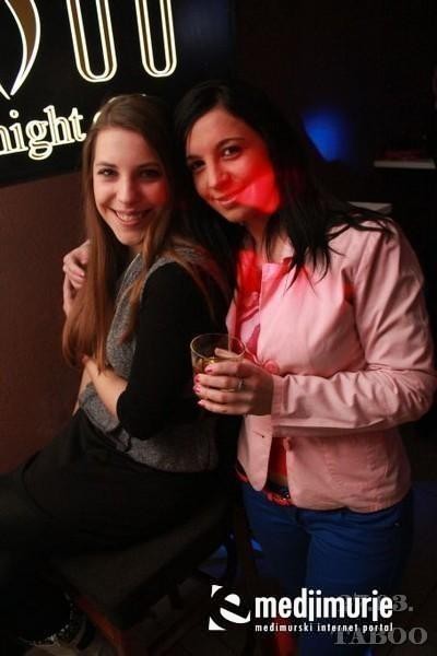 IMG2017 Taboo (Srijeda, 27.3.2013) IMG2017 Taboo (Srijeda, 27.3.2013)