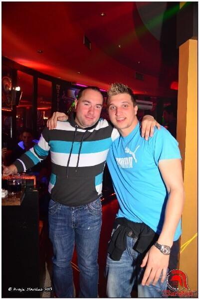 PIC00001 Maraton (Petak, 20.12.2013. – Coyotes show) PIC00001 Maraton (Petak, 20.12.2013. – Coyotes show)