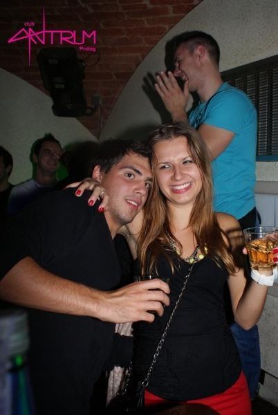 slika0082