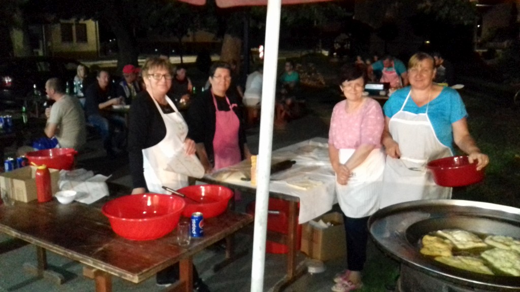 20170715230303976628