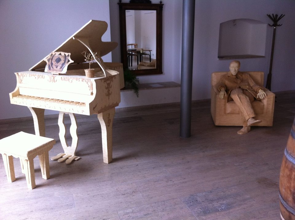 1178188016835751018743426918852