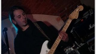 slika0013