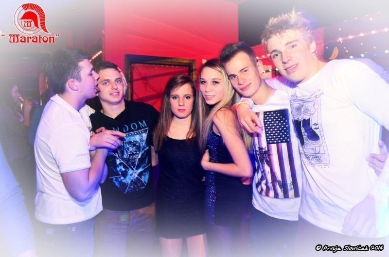 slika0037 Maraton (Subota, 1.2.2014.) slika0037 Maraton (Subota, 1.2.2014.)