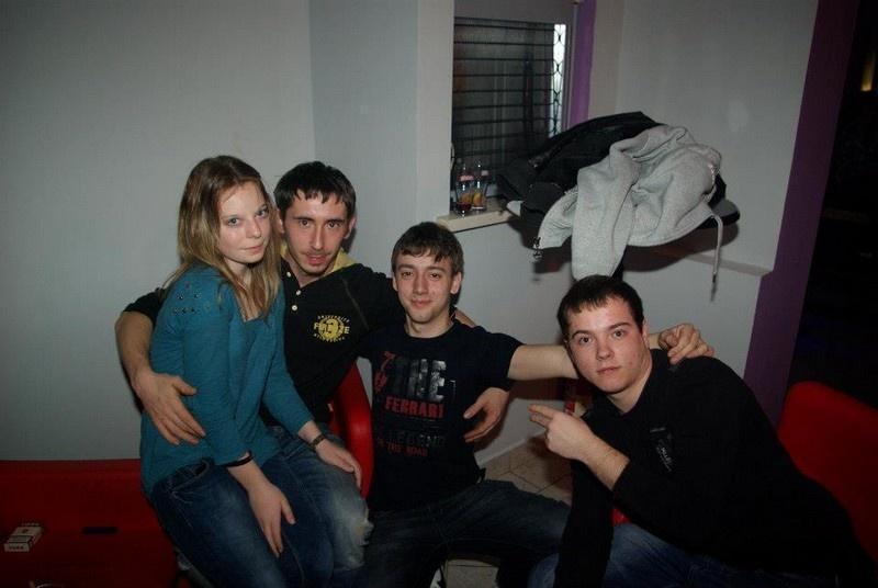 slika0032 Locco (Petak, 8.3.2013 – Dan žena)