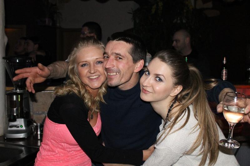 slika0053 Insomnia (Petak, 8.2.2013 – Zibe unplugged)