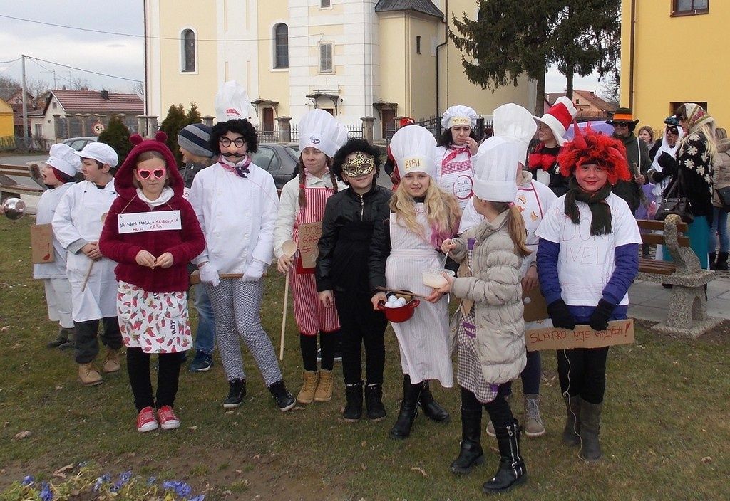 donjividovecfasenk0006876682