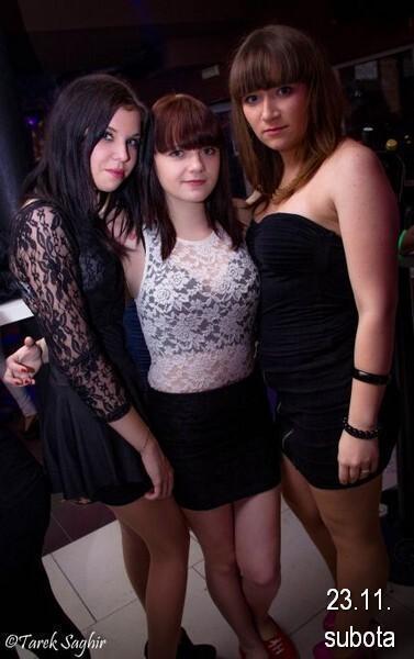 IMG8755