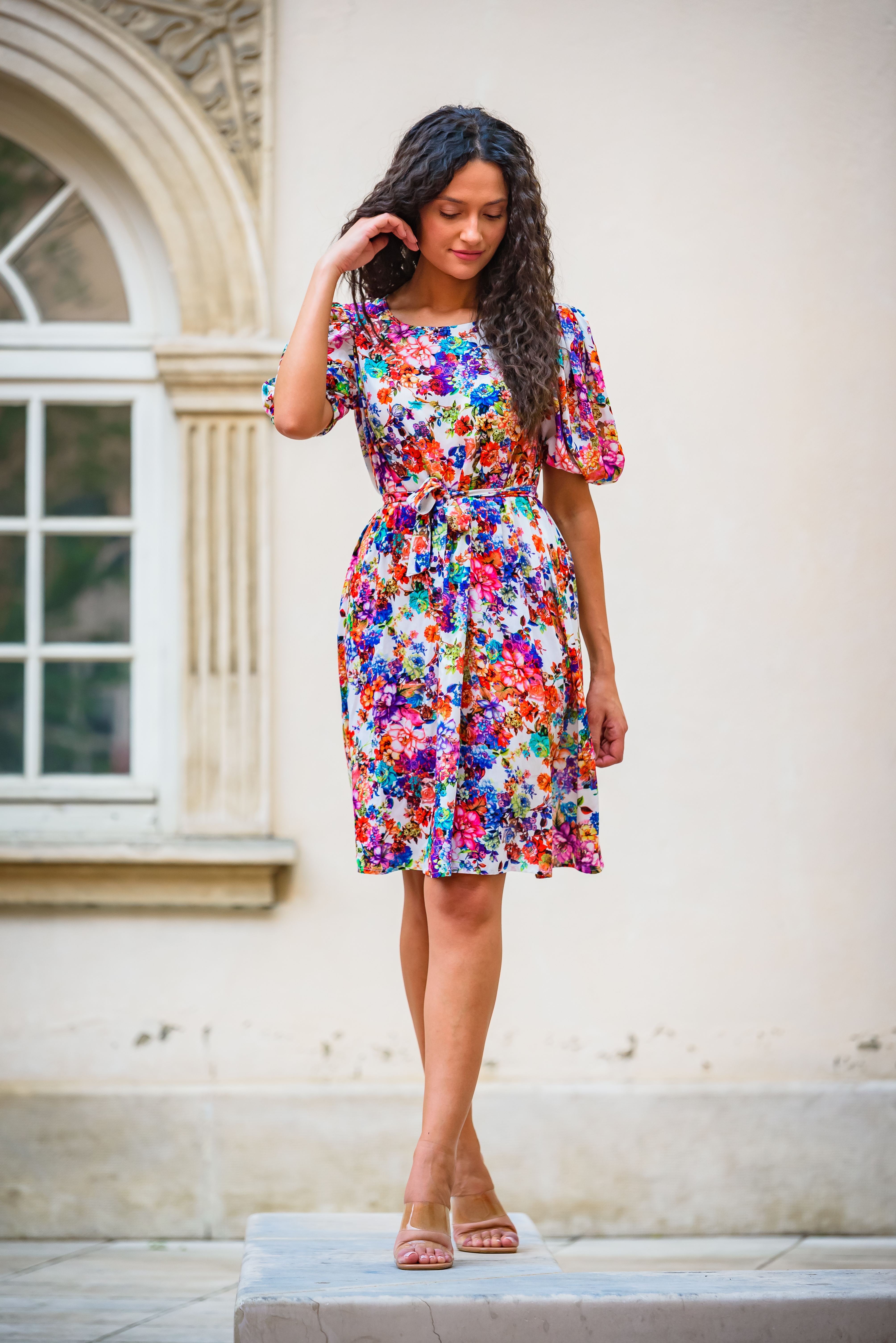 Nova kolekcija Anita Pokrivač Design brenda