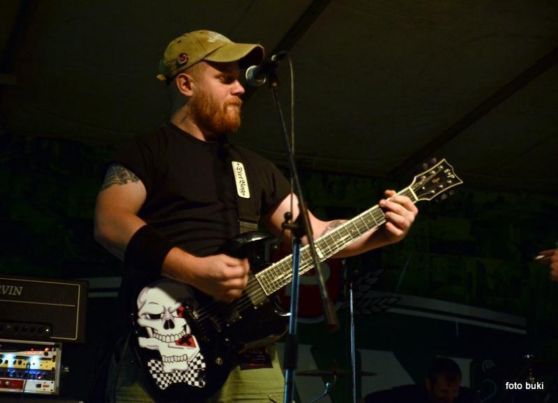 dravaopenairslika0075