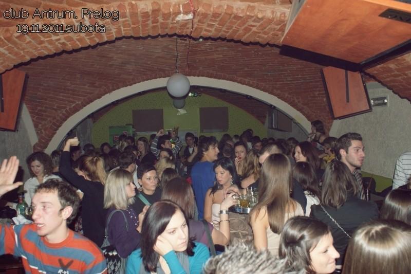 slika0002