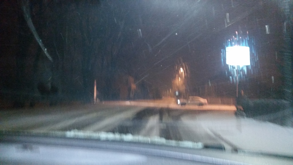 20160102203654493611