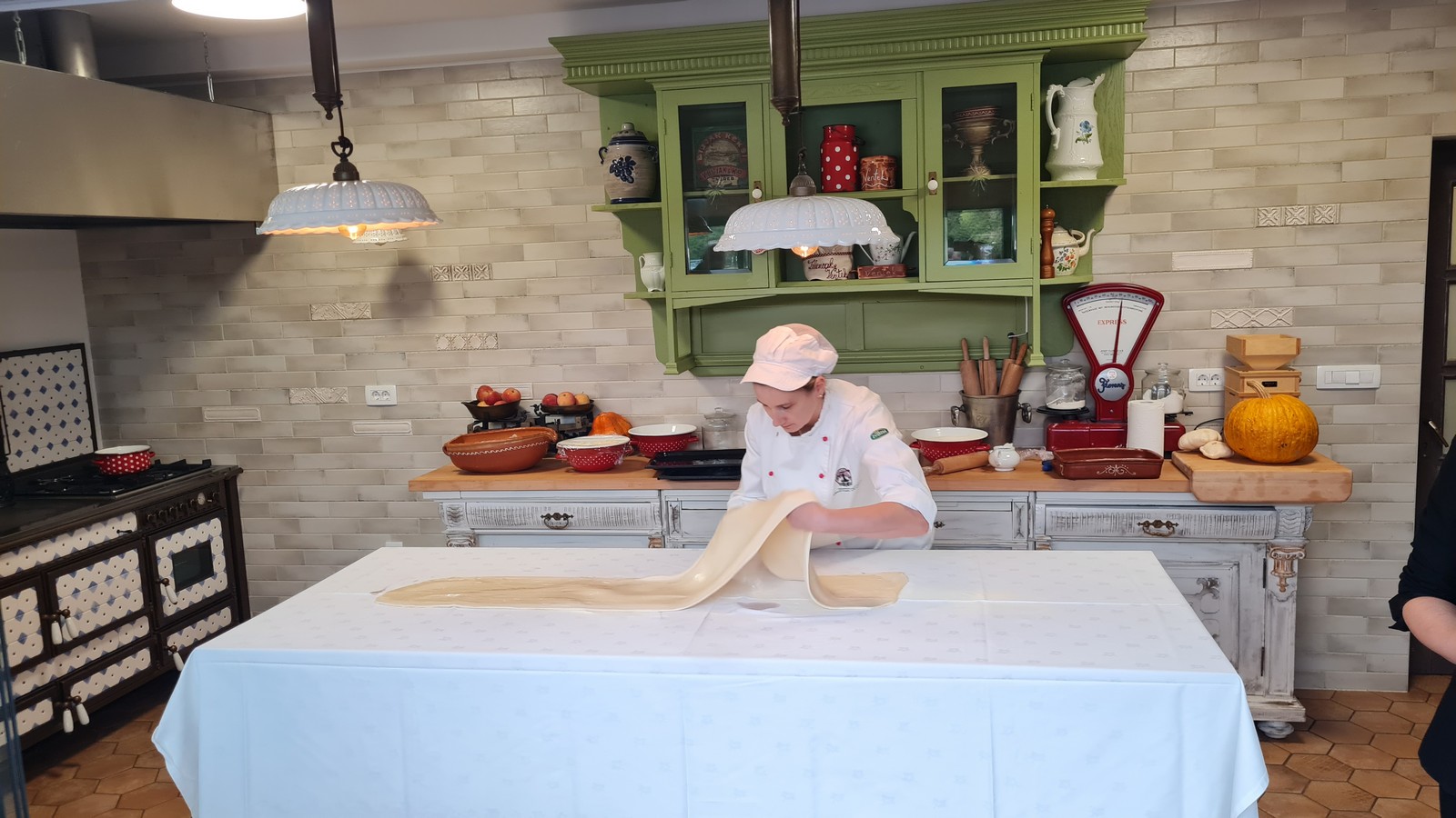 LAG MEĐIMURSKI DOLI I BREGI U obilasku primjera dobre prakse Hrvatskog Zagorja