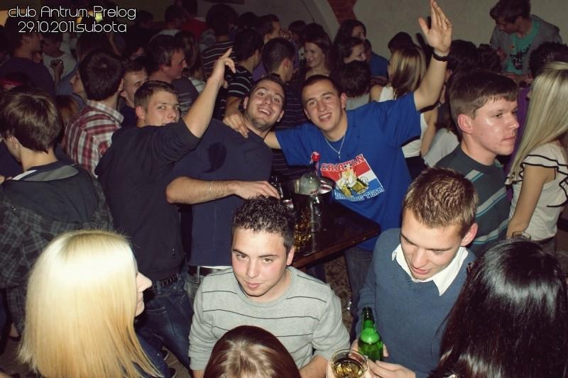 slika0009 Antrum (Pet, sub i pon, 28., 29. i 31.)