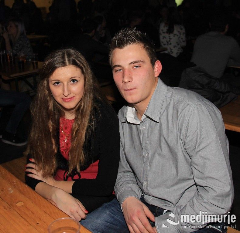 koncertzeljkosamardzicpirati001