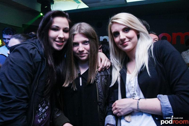 slika0009 Podroom (Petak, 26.4.2013 – Elemental i Medo&Fody;)