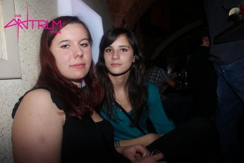slika0034